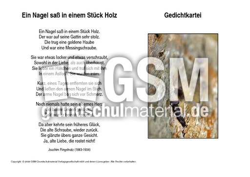 Ein-Nagel-saß-Ringelnatz.pdf